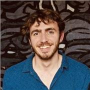 Experienced and engaging tutor and History graduate offering online classes for GCSE and A level students